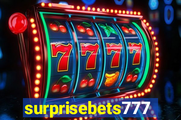 surprisebets777