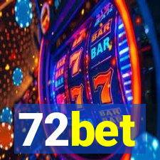 72bet