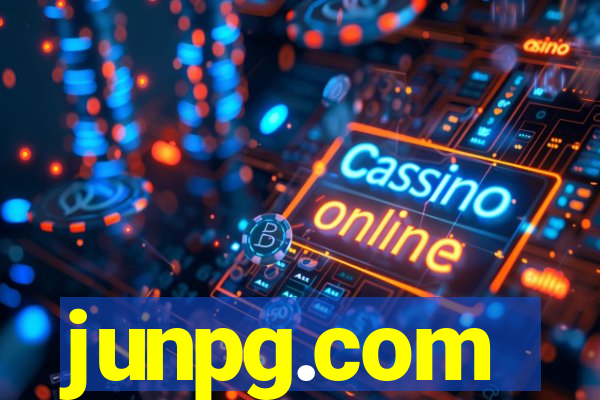 junpg.com