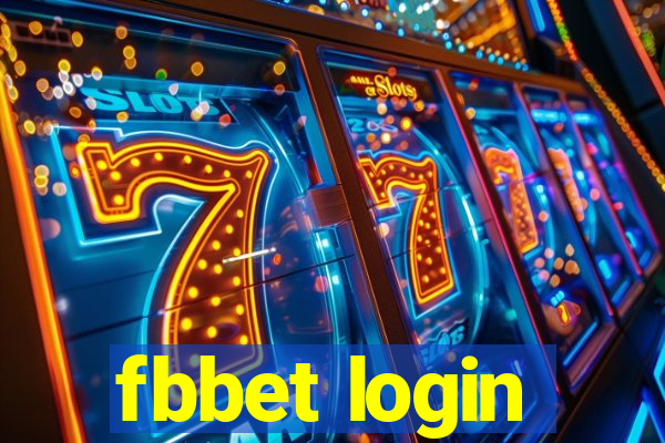 fbbet login