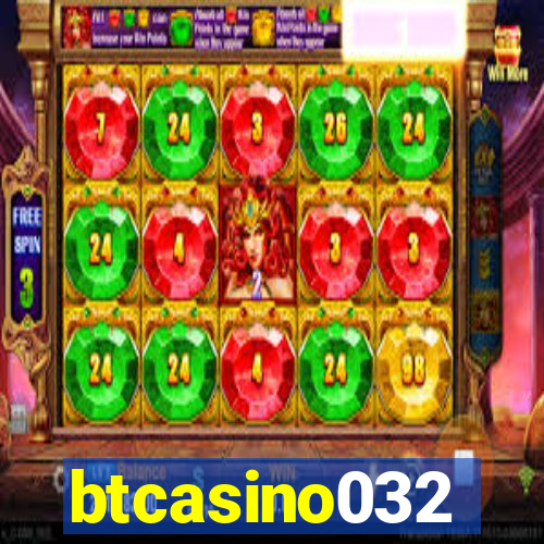 btcasino032