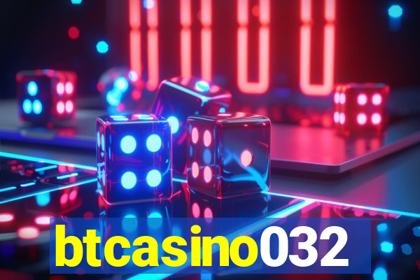 btcasino032