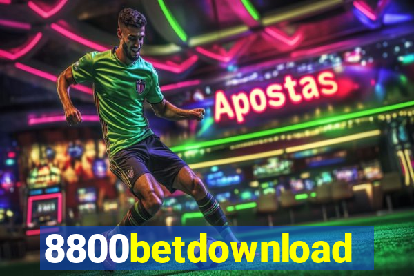 8800betdownload