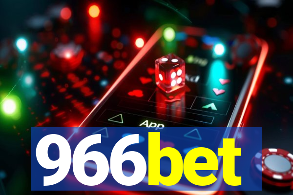 966bet