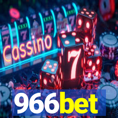 966bet