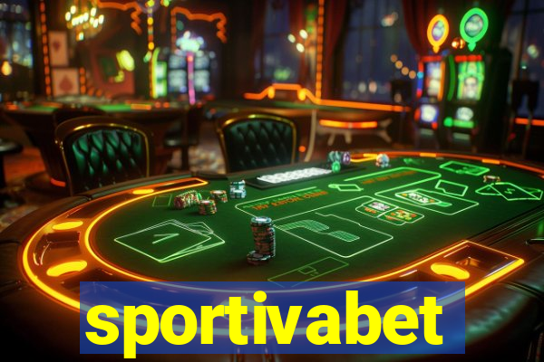 sportivabet