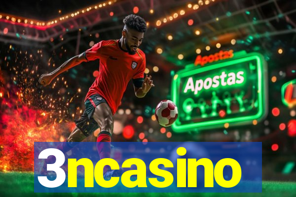 3ncasino