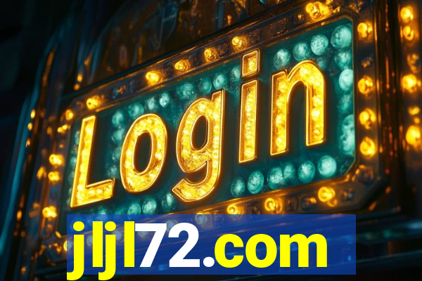 jljl72.com