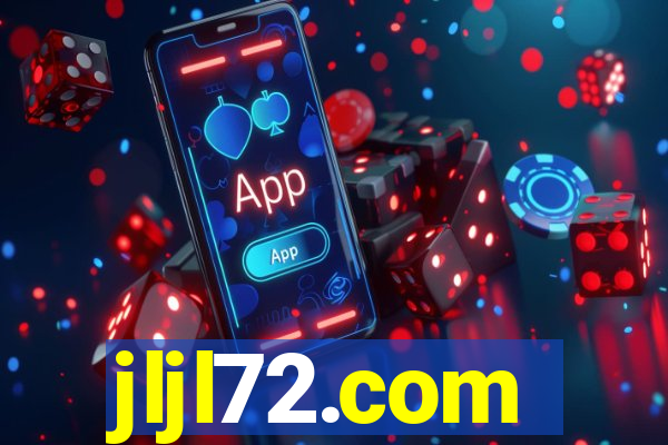 jljl72.com