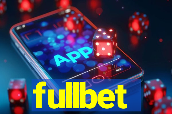 fullbet