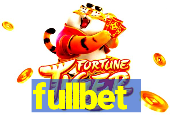 fullbet