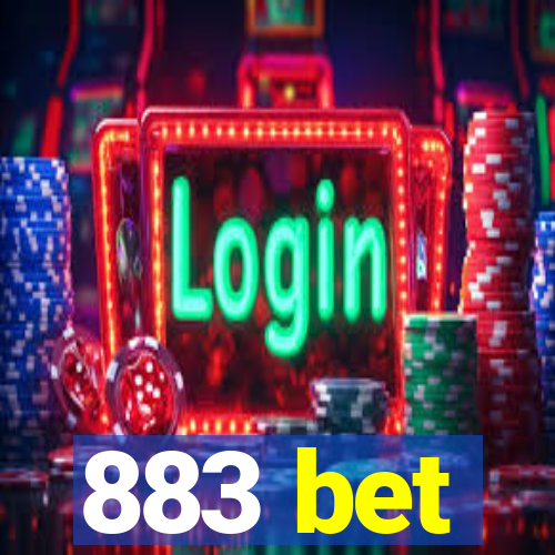 883 bet