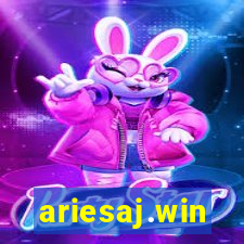 ariesaj.win