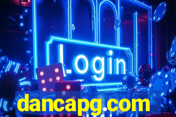 dancapg.com