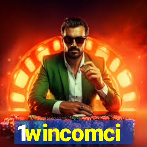 1wincomci