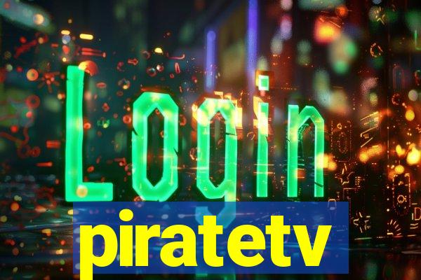 piratetv