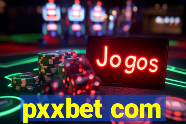 pxxbet com