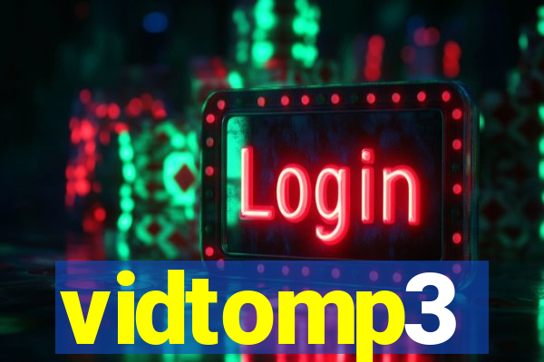 vidtomp3