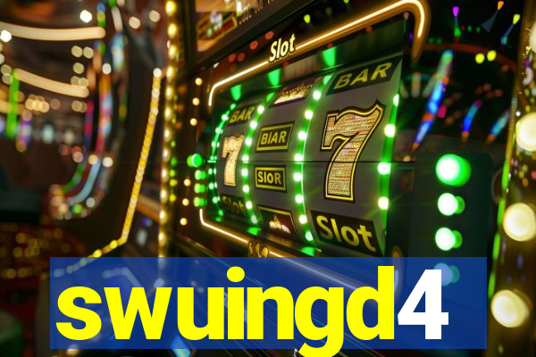 swuingd4