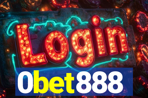 0bet888