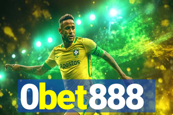 0bet888