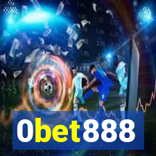 0bet888