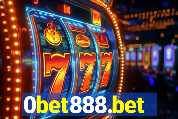 0bet888.bet