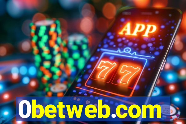 0betweb.com