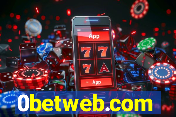 0betweb.com