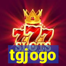 tgjogo