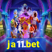 ja11.bet