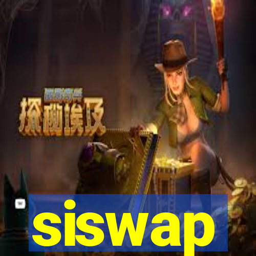 siswap