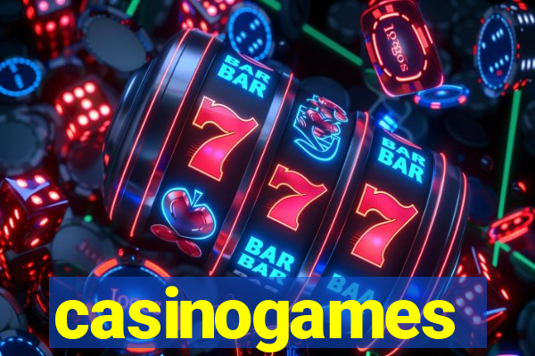 casinogames