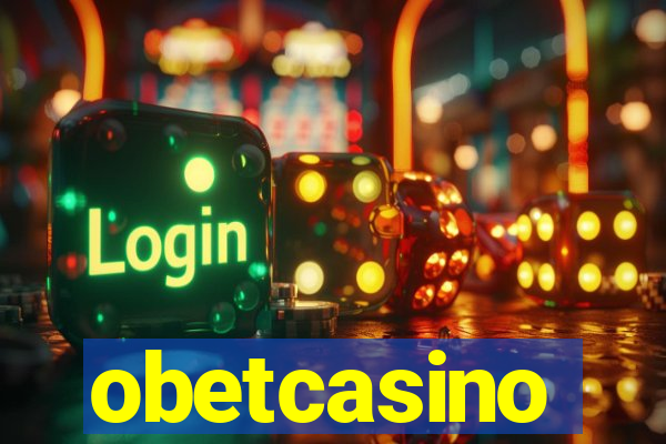 obetcasino