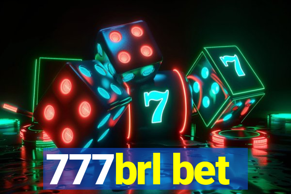 777brl bet