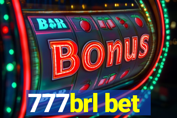 777brl bet