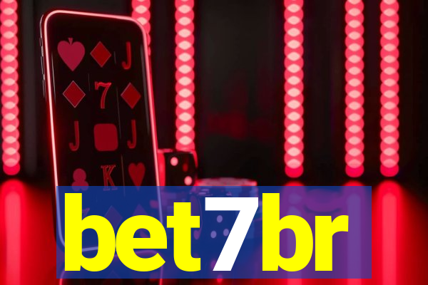 bet7br