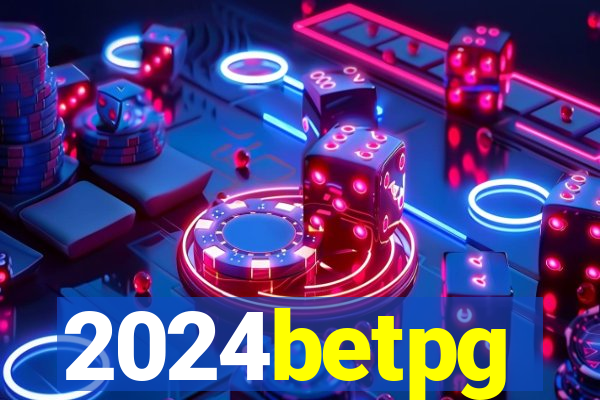 2024betpg