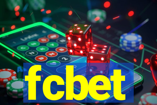 fcbet