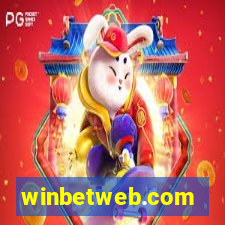 winbetweb.com