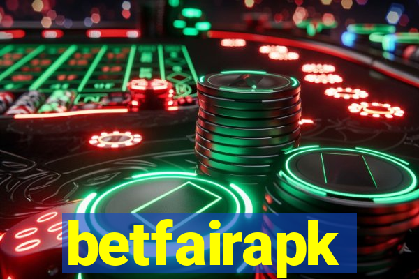 betfairapk