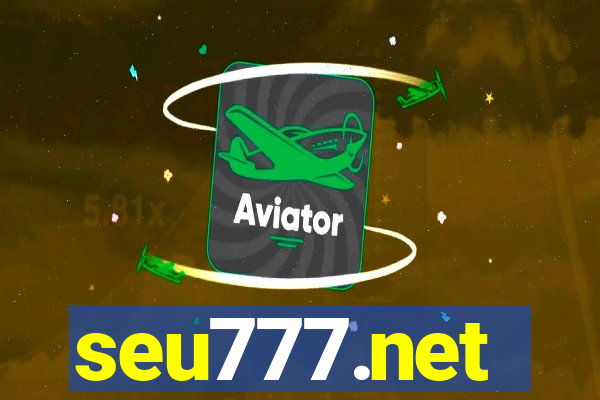 seu777.net