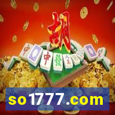 so1777.com