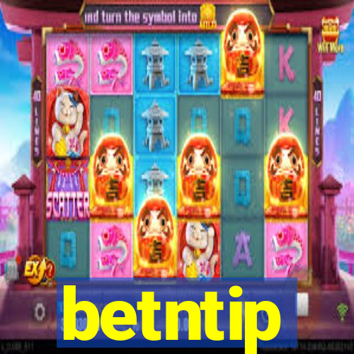 betntip