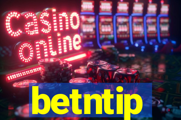 betntip