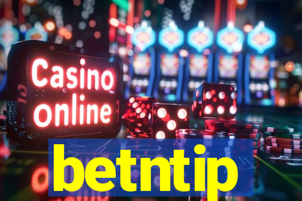 betntip