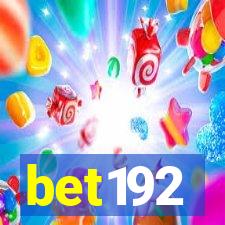 bet192