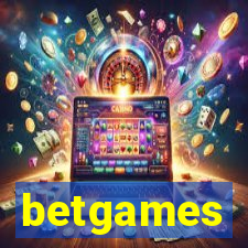 betgames