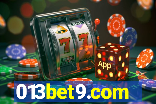 013bet9.com