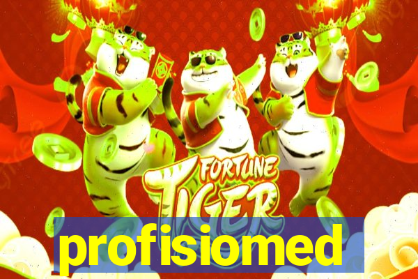 profisiomed